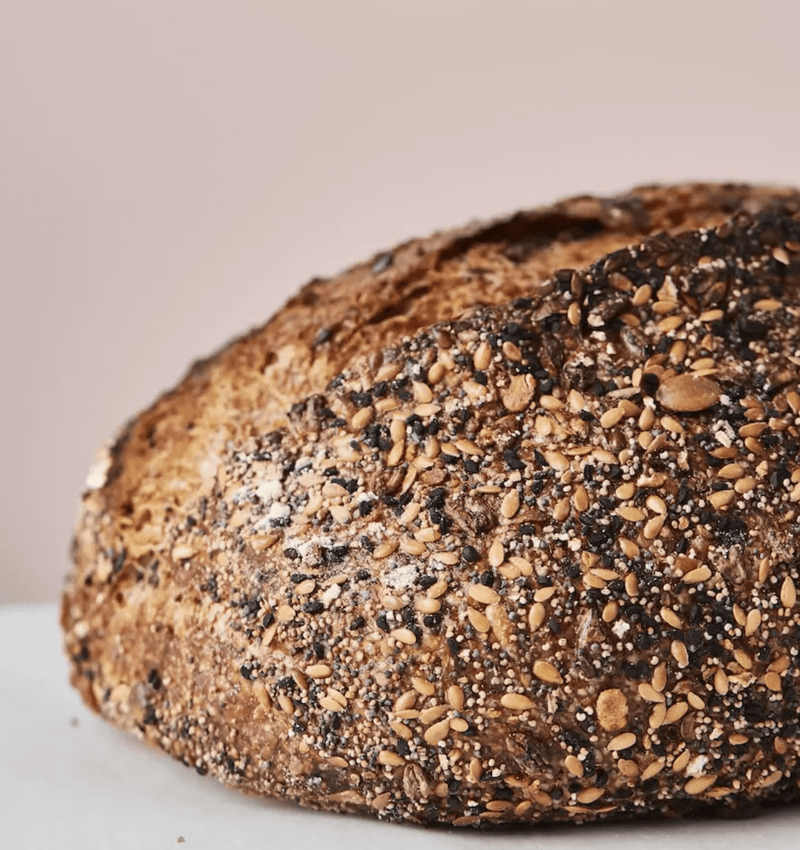 Like for a Loaf Campaign